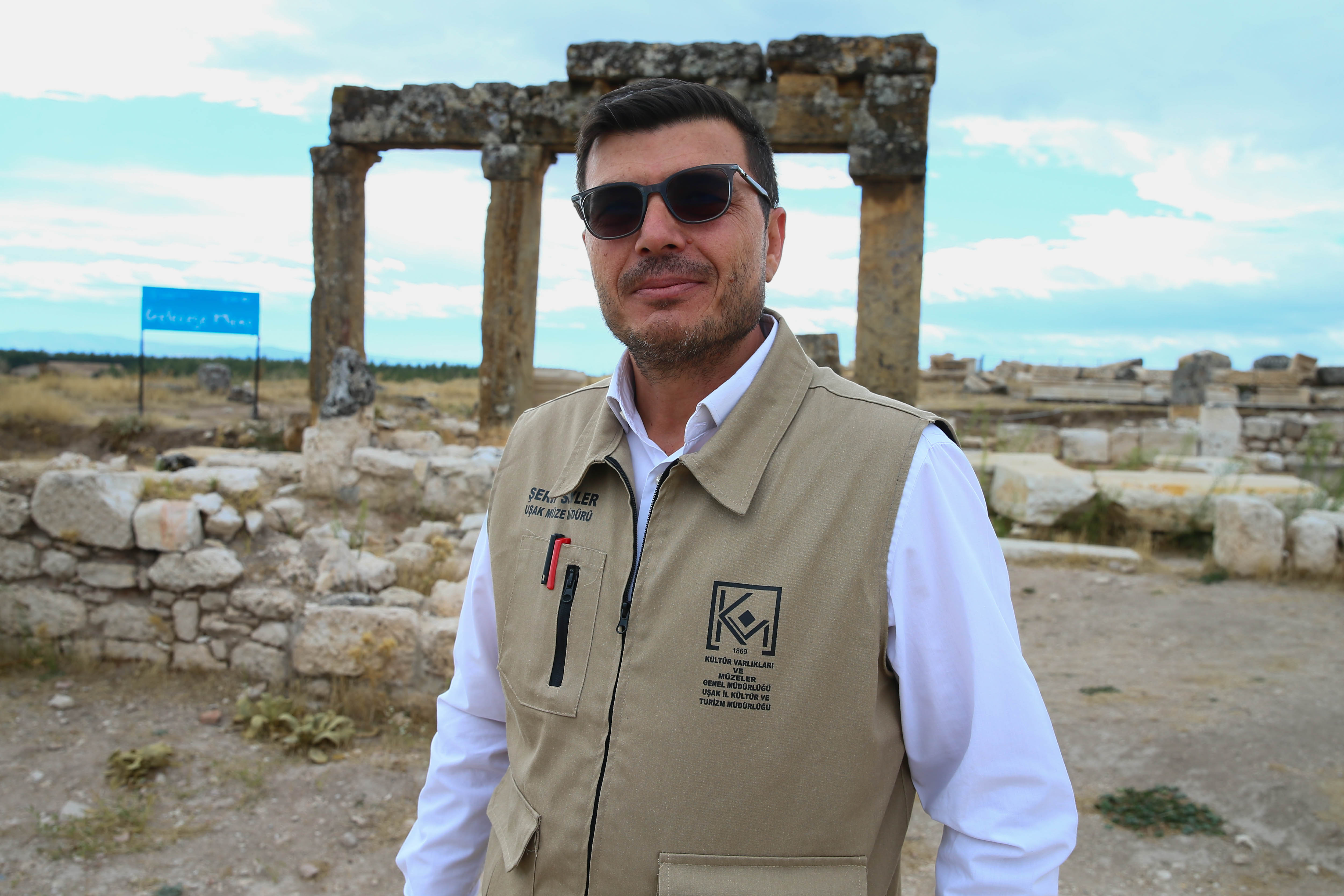 aa-20251123-39781287-39781281-blaundosun-2-bin-yillik-stadyumu-gun-yuzune-cikariliyor.jpg