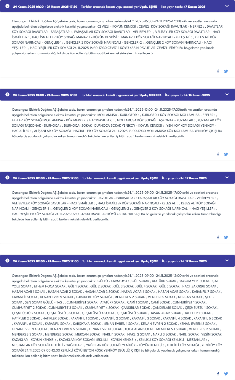 screenshot-2025-11-23-at-11-56-08-osmangazi-elektrik-dagitim-as.png