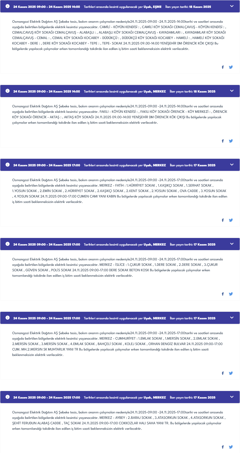 screenshot-2025-11-23-at-11-56-40-osmangazi-elektrik-dagitim-as.png
