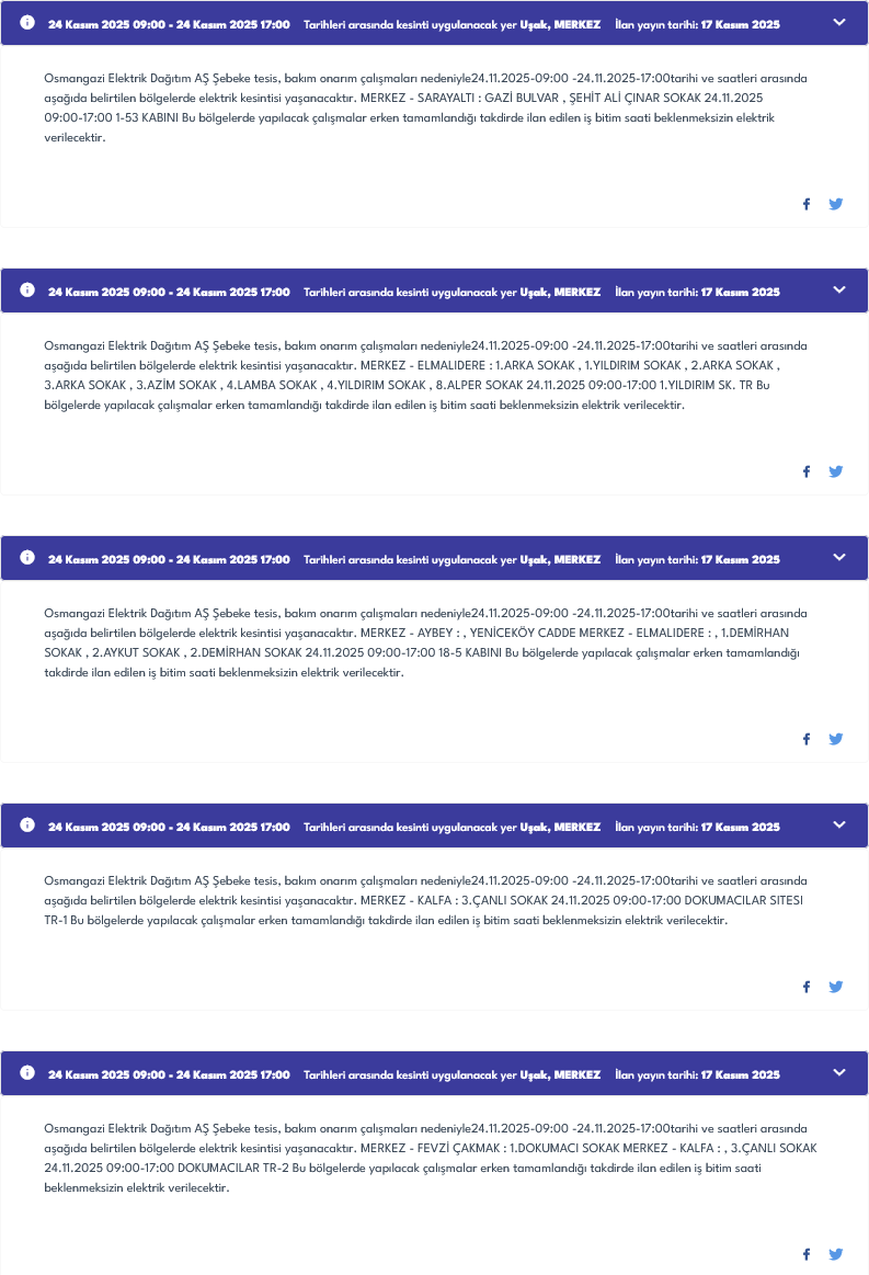 screenshot-2025-11-23-at-11-57-09-osmangazi-elektrik-dagitim-as.png