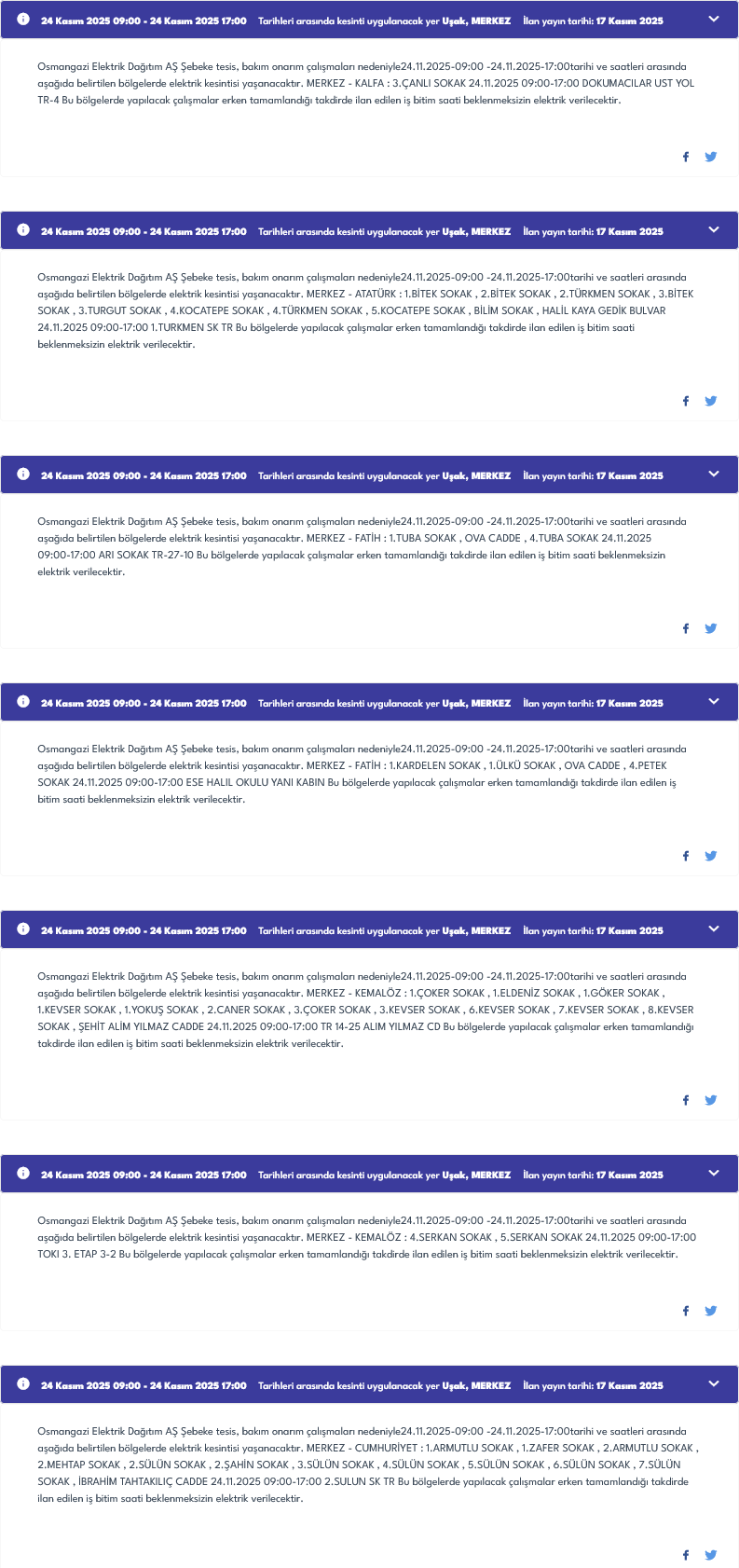 screenshot-2025-11-23-at-11-57-49-osmangazi-elektrik-dagitim-as.png