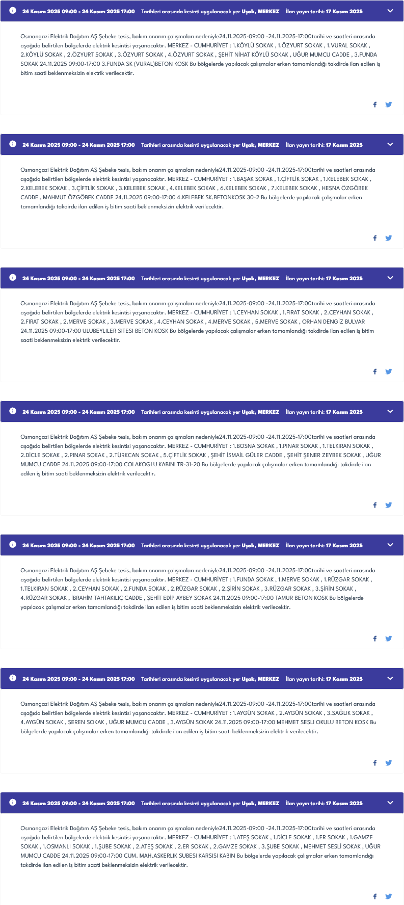 screenshot-2025-11-23-at-11-58-22-osmangazi-elektrik-dagitim-as.png