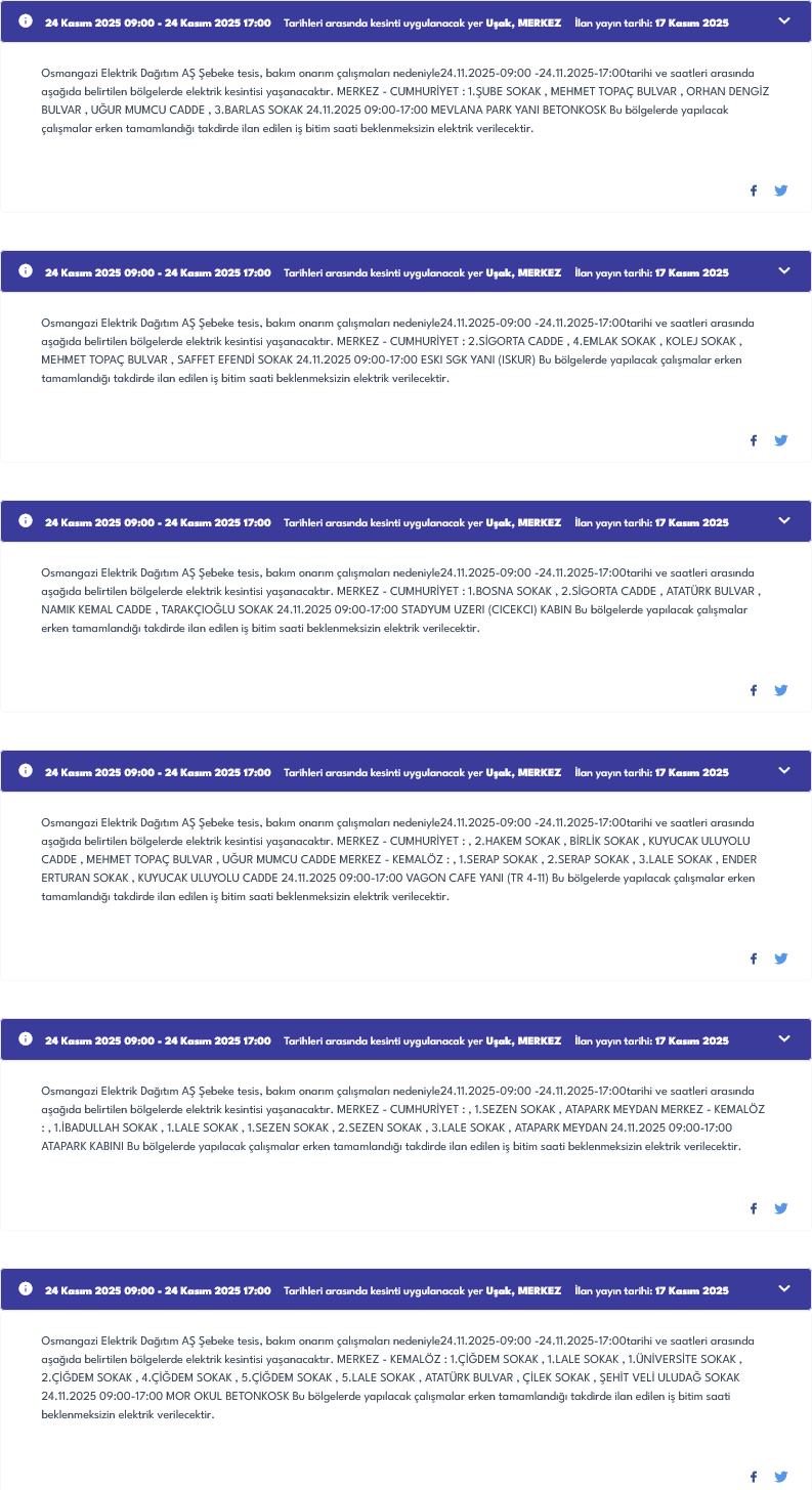 screenshot-2025-11-23-at-11-58-52-osmangazi-elektrik-dagitim-as.png