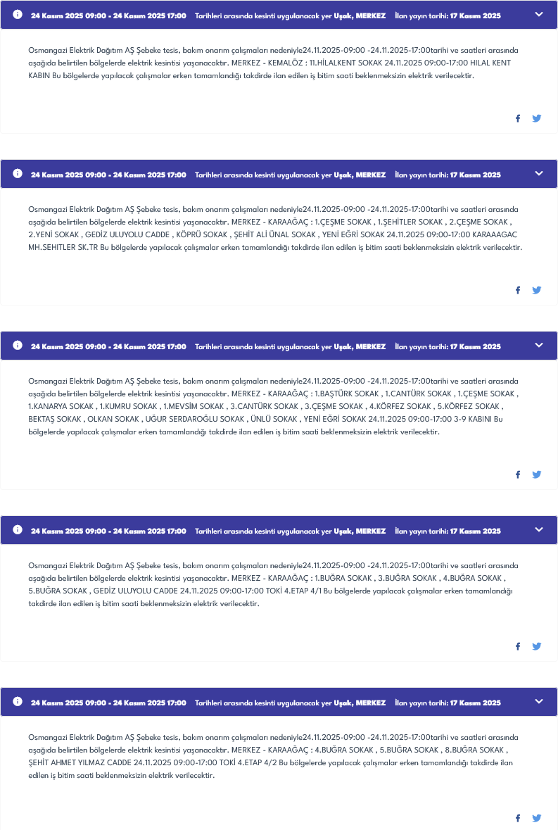 screenshot-2025-11-23-at-11-59-18-osmangazi-elektrik-dagitim-as.png