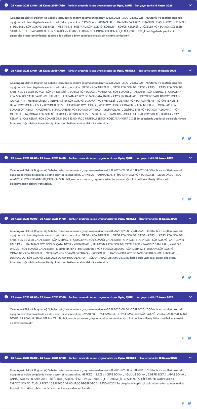 screenshot-2025-11-24-at-14-25-19-osmangazi-elektrik-dagitim-as.png