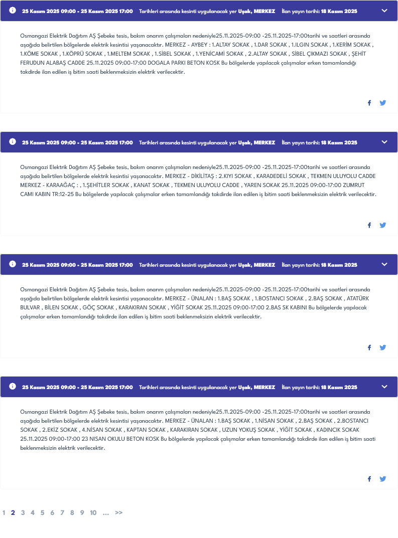 screenshot-2025-11-24-at-14-25-41-osmangazi-elektrik-dagitim-as.png