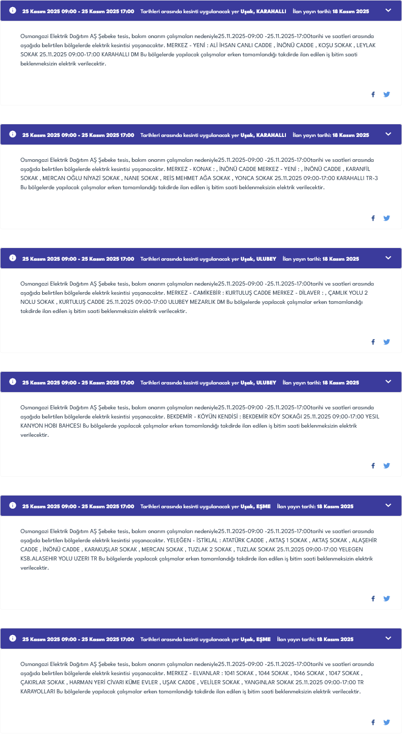 screenshot-2025-11-24-at-14-28-31-osmangazi-elektrik-dagitim-as.png