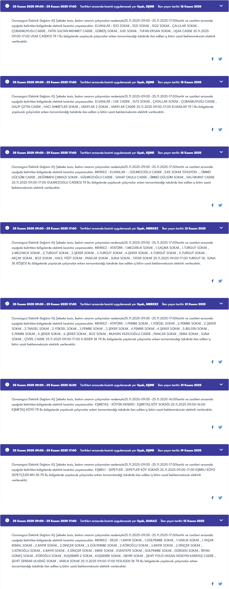screenshot-2025-11-24-at-14-29-00-osmangazi-elektrik-dagitim-as.png