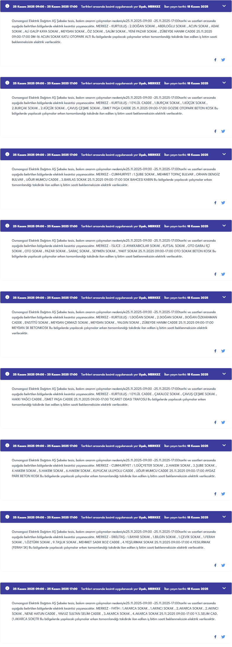 screenshot-2025-11-24-at-14-29-48-osmangazi-elektrik-dagitim-as.png