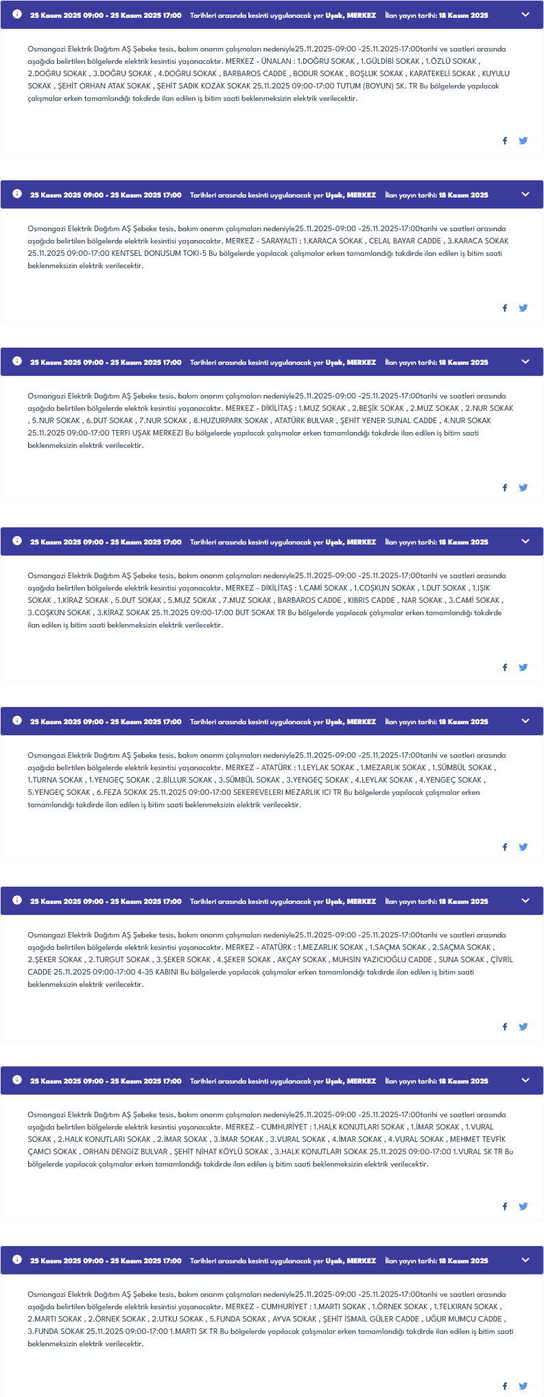 screenshot-2025-11-24-at-14-30-22-osmangazi-elektrik-dagitim-as.png