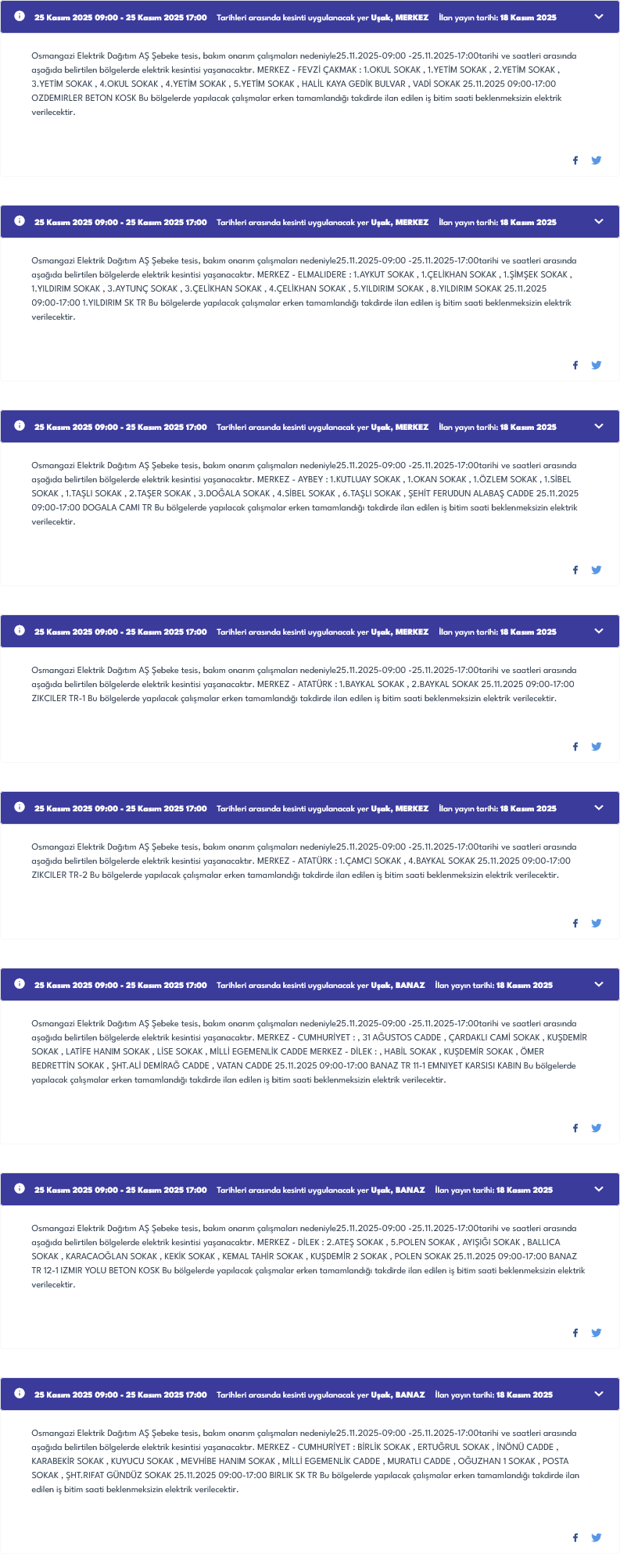 screenshot-2025-11-24-at-14-30-52-osmangazi-elektrik-dagitim-as.png