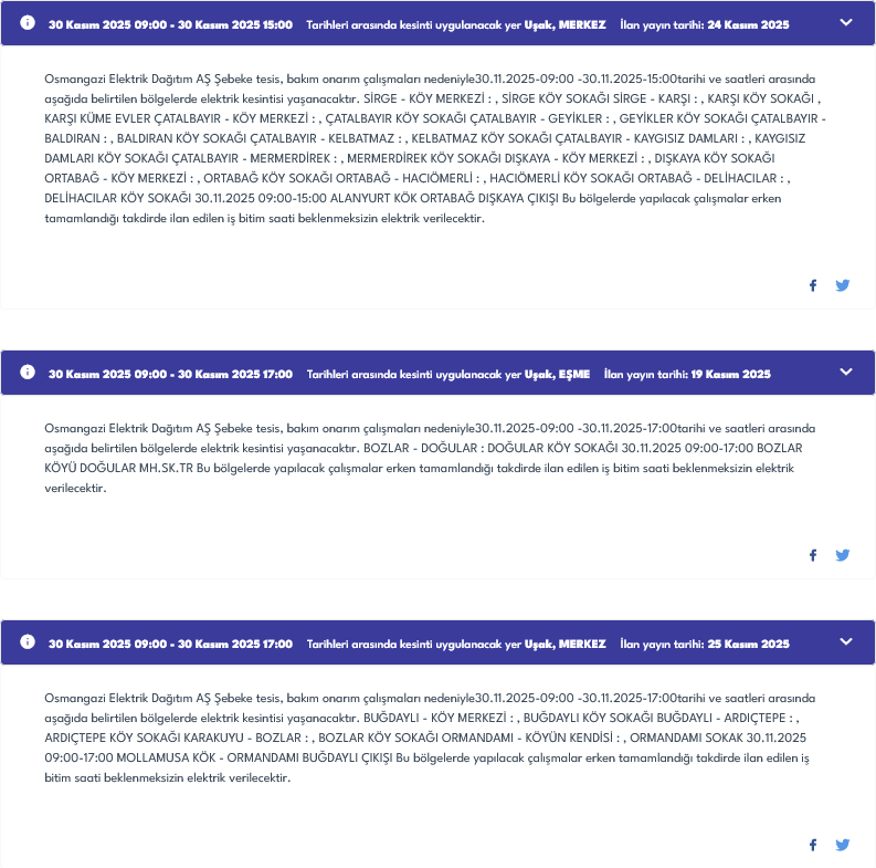 screenshot-2025-11-29-at-11-11-27-osmangazi-elektrik-dagitim-as.png