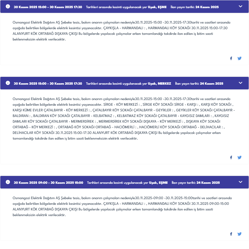 screenshot-2025-11-29-at-11-11-49-osmangazi-elektrik-dagitim-as.png
