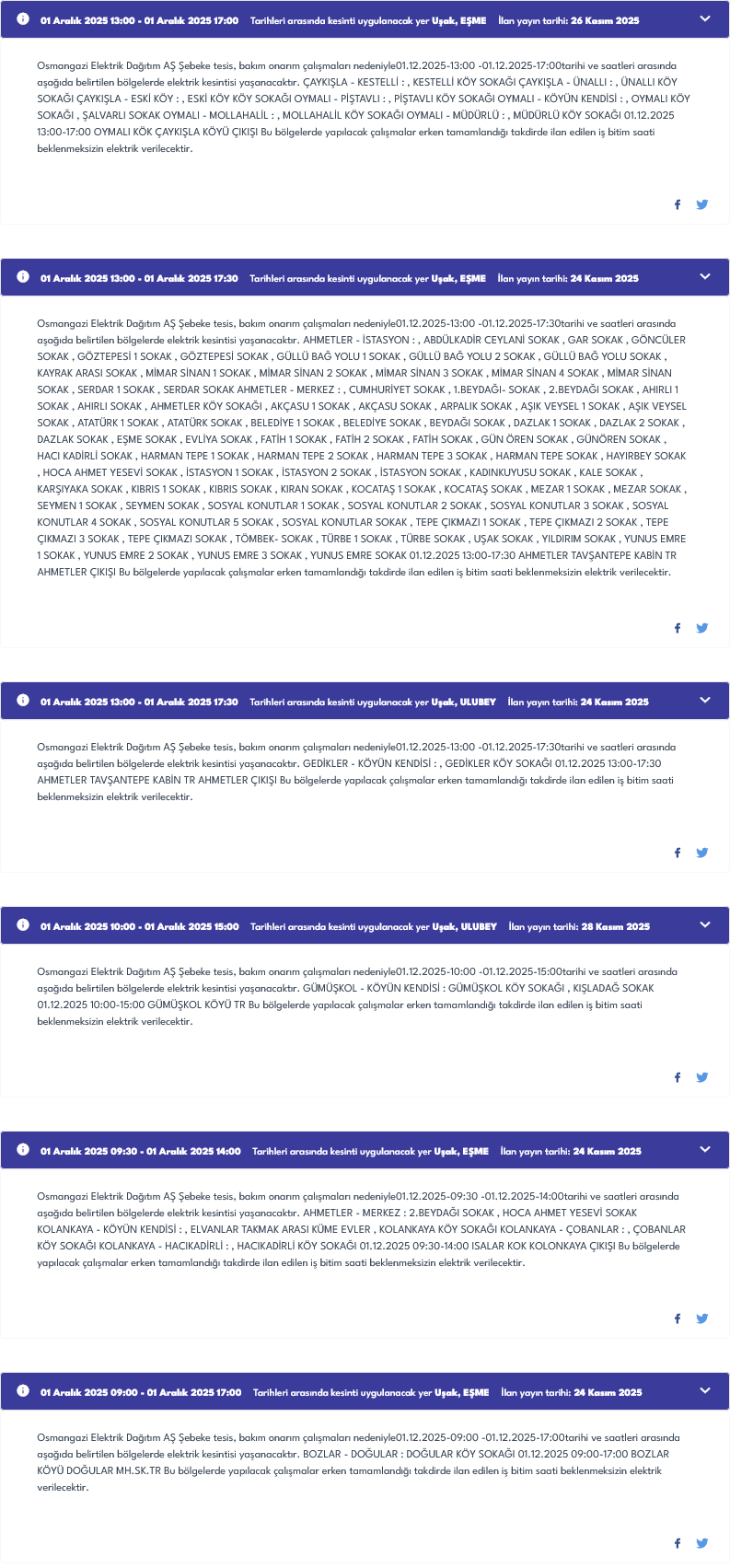 screenshot-2025-11-29-at-11-51-40-osmangazi-elektrik-dagitim-as.png