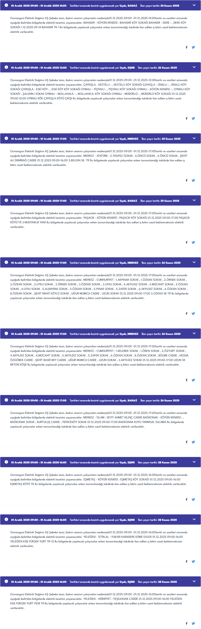 screenshot-2025-11-29-at-11-52-16-osmangazi-elektrik-dagitim-as.png