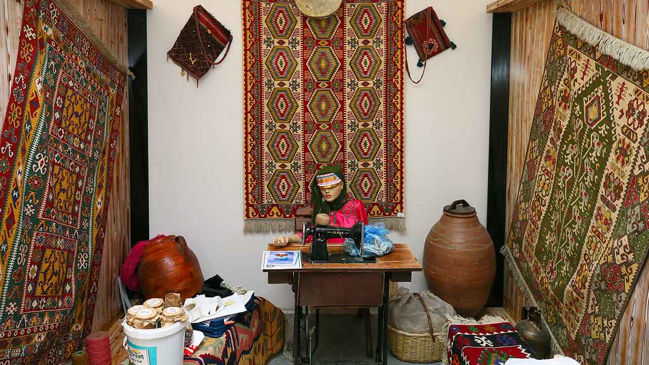 esmekilim3.jpg