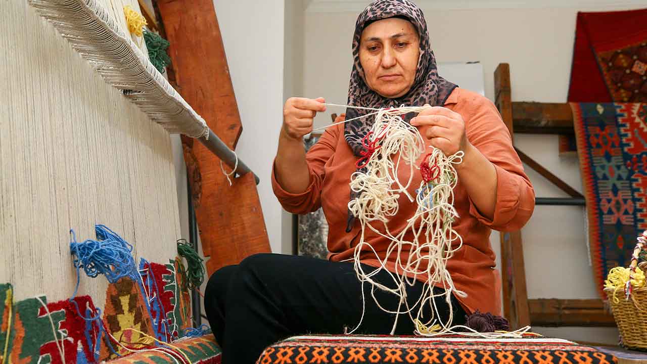 esmekilim4.jpg