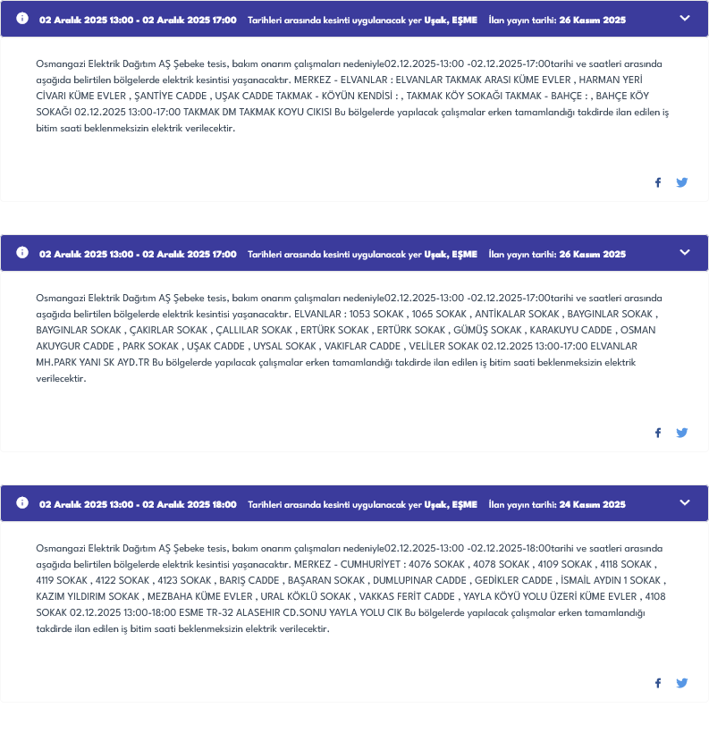 screenshot-2025-12-01-at-12-36-49-osmangazi-elektrik-dagitim-as.png