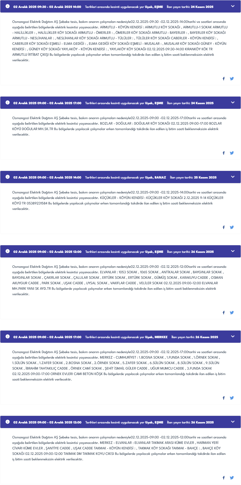 screenshot-2025-12-01-at-12-37-18-osmangazi-elektrik-dagitim-as.png