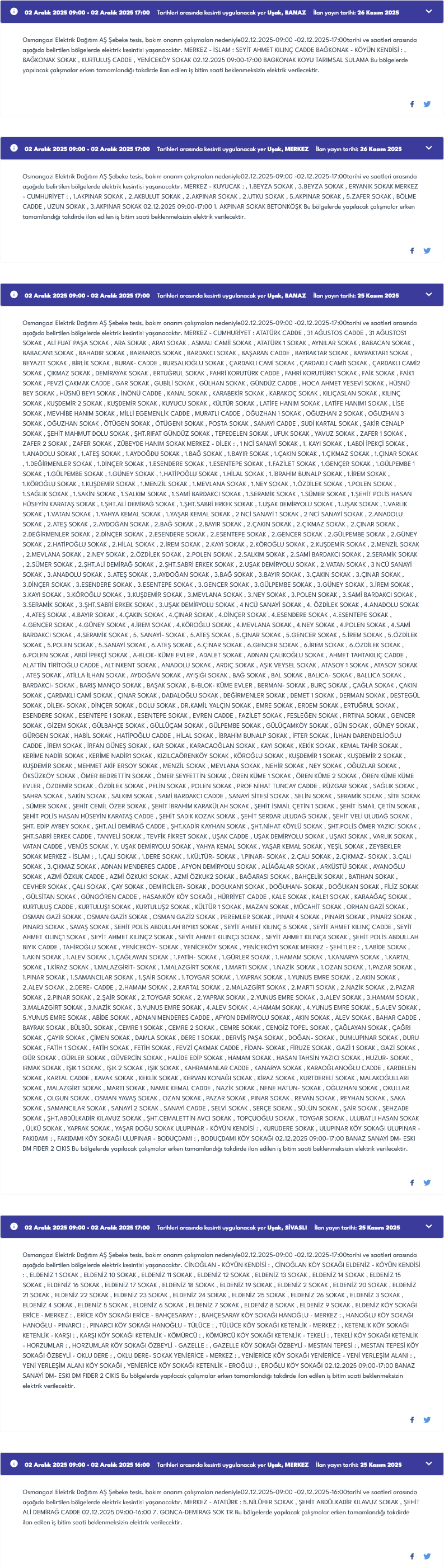 screenshot-2025-12-01-at-12-37-51-osmangazi-elektrik-dagitim-as.png