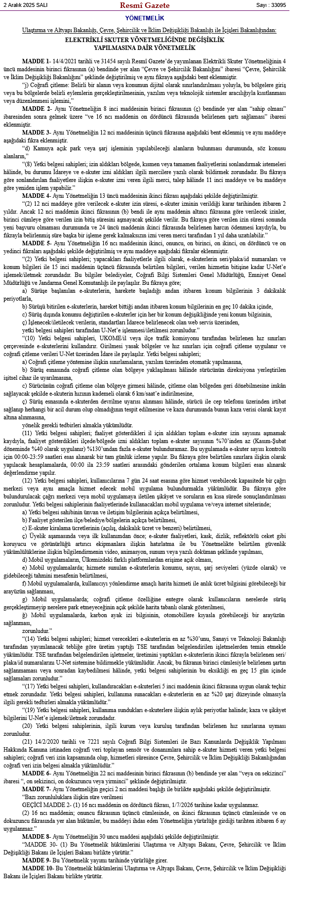 screenshot-2025-12-02-at-10-32-21.png