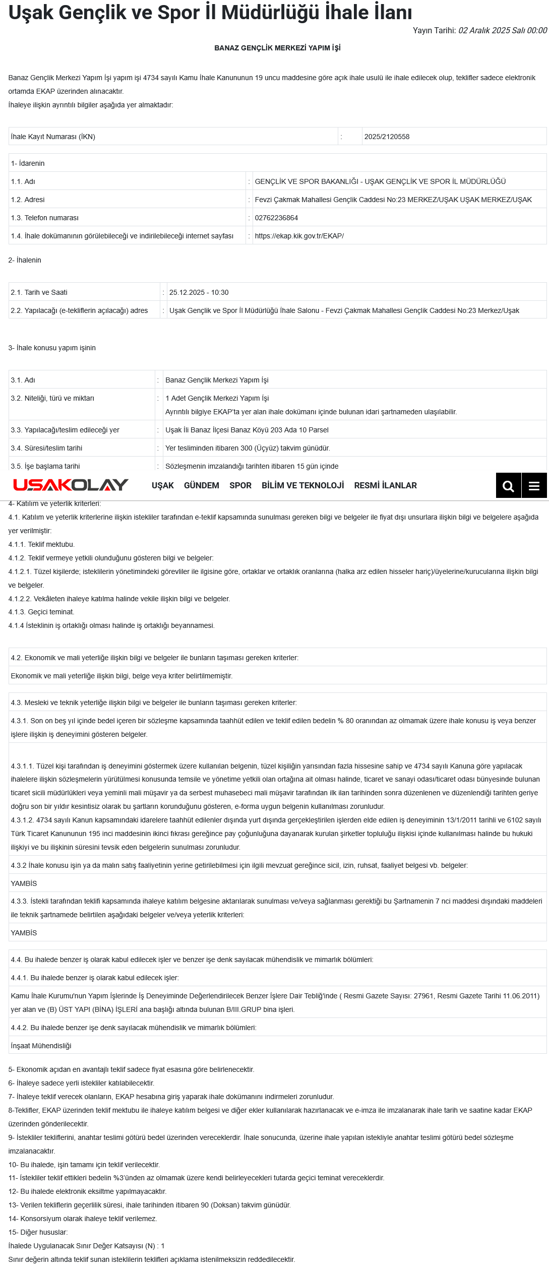 screenshot-2025-12-02-at-17-14-49-usak-genclik-ve-spor-il-mudurlugu-ihale-ilani.png