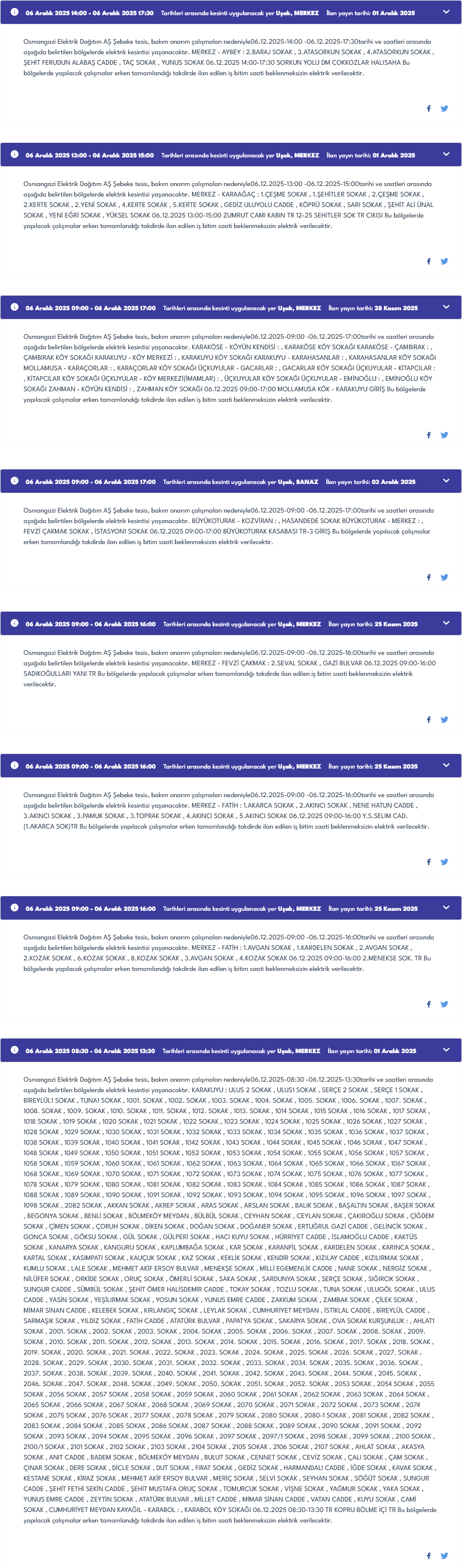 screenshot-2025-12-05-at-12-47-00-osmangazi-elektrik-dagitim-as.png