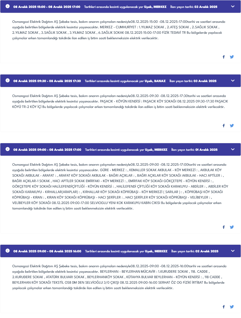 screenshot-2025-12-06-at-10-02-45-osmangazi-elektrik-dagitim-as.png