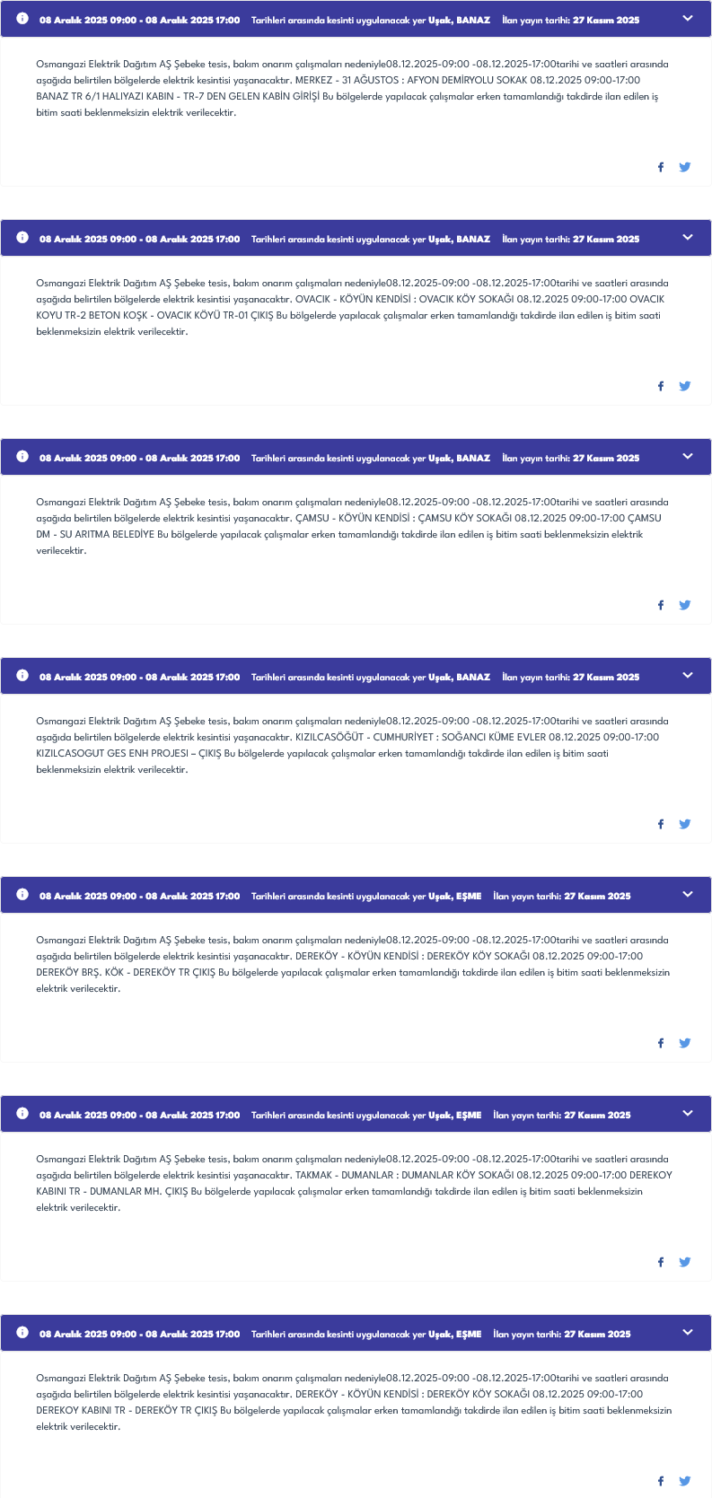 screenshot-2025-12-06-at-10-03-17-osmangazi-elektrik-dagitim-as.png