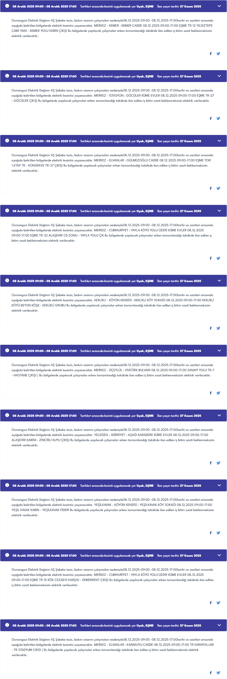 screenshot-2025-12-06-at-10-03-55-osmangazi-elektrik-dagitim-as.png
