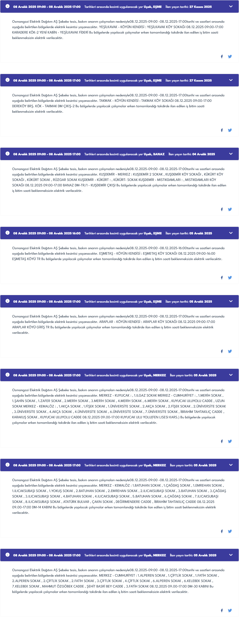 screenshot-2025-12-06-at-10-04-26-osmangazi-elektrik-dagitim-as.png