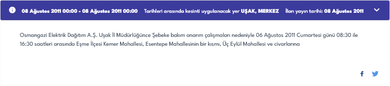 screenshot-2025-12-06-at-10-04-47-osmangazi-elektrik-dagitim-as.png