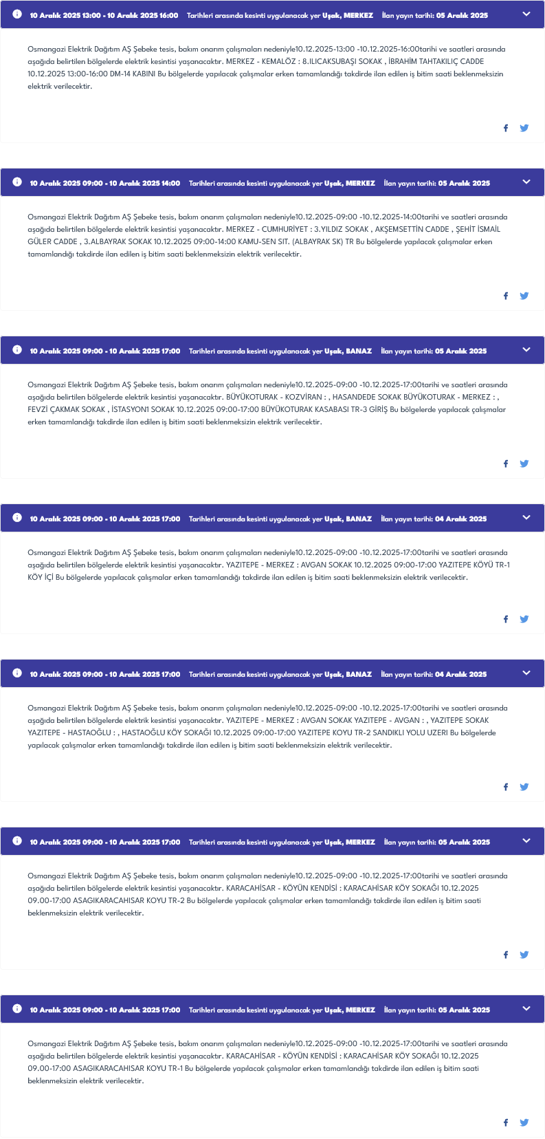 screenshot-2025-12-09-at-11-46-25-osmangazi-elektrik-dagitim-as.png