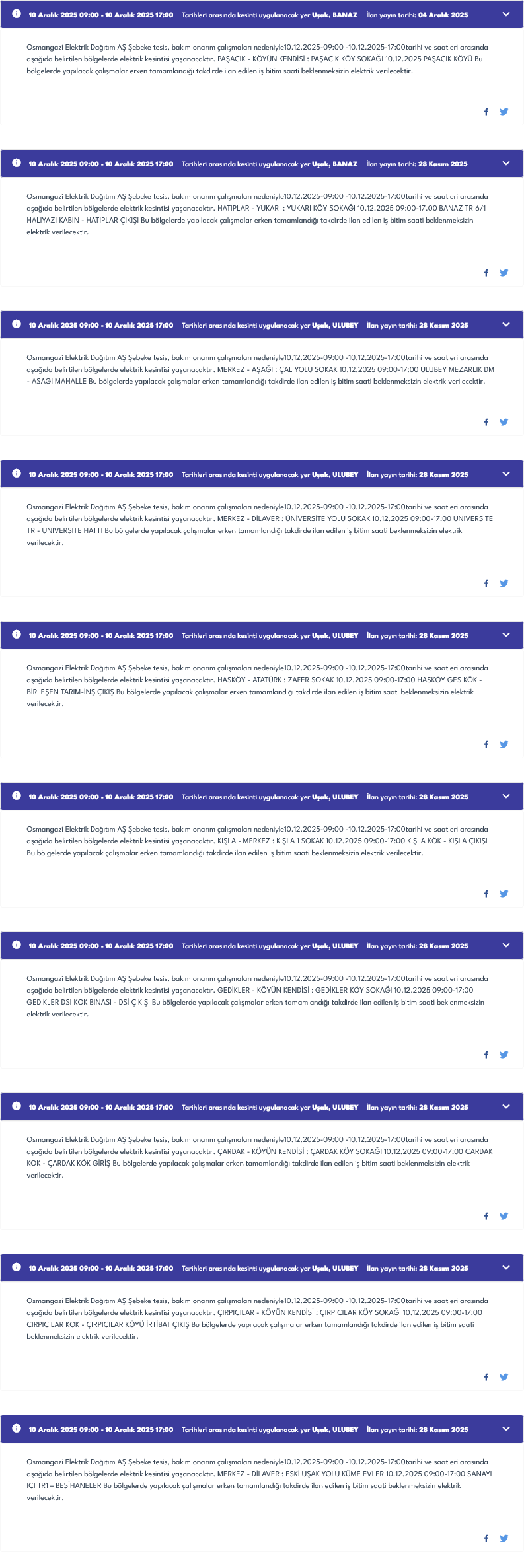 screenshot-2025-12-09-at-11-46-55-osmangazi-elektrik-dagitim-as.png