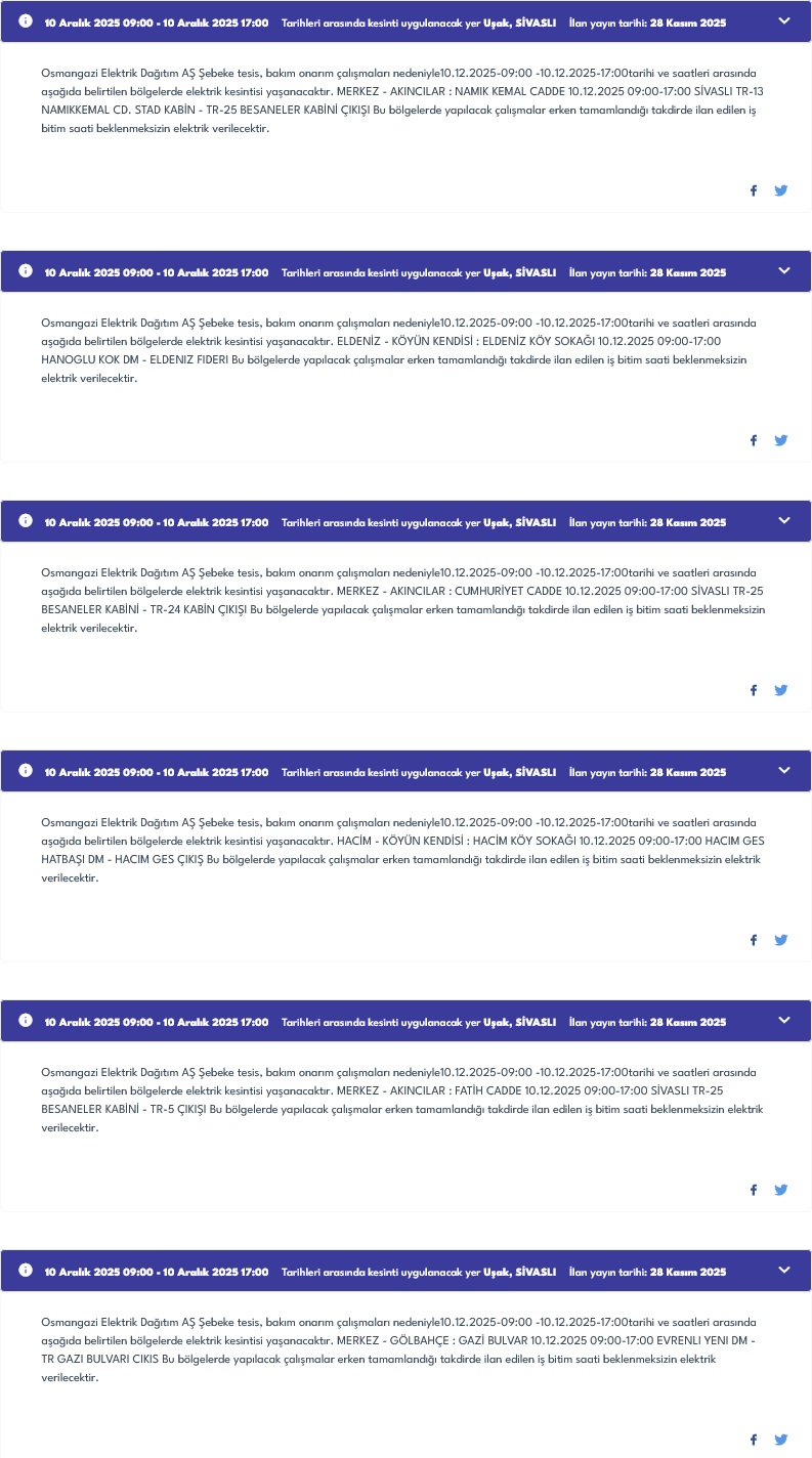 screenshot-2025-12-09-at-11-47-19-osmangazi-elektrik-dagitim-as.png