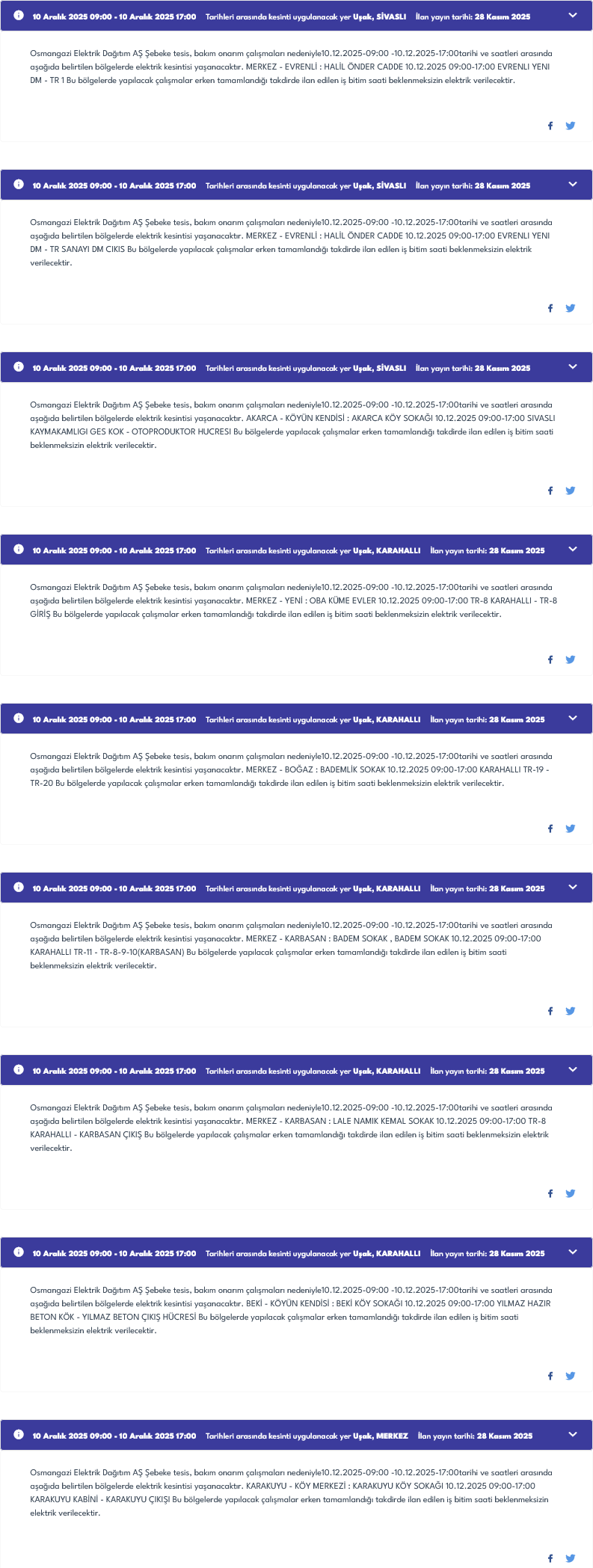 screenshot-2025-12-09-at-11-47-49-osmangazi-elektrik-dagitim-as.png