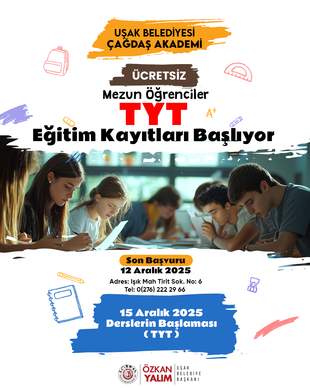 usak-tyt-kursu.jpg
