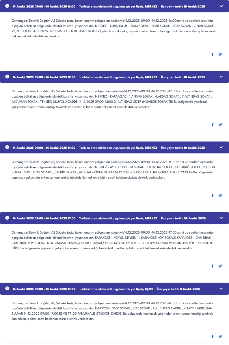 screenshot-2025-12-13-at-14-59-33-osmangazi-elektrik-dagitim-as.png