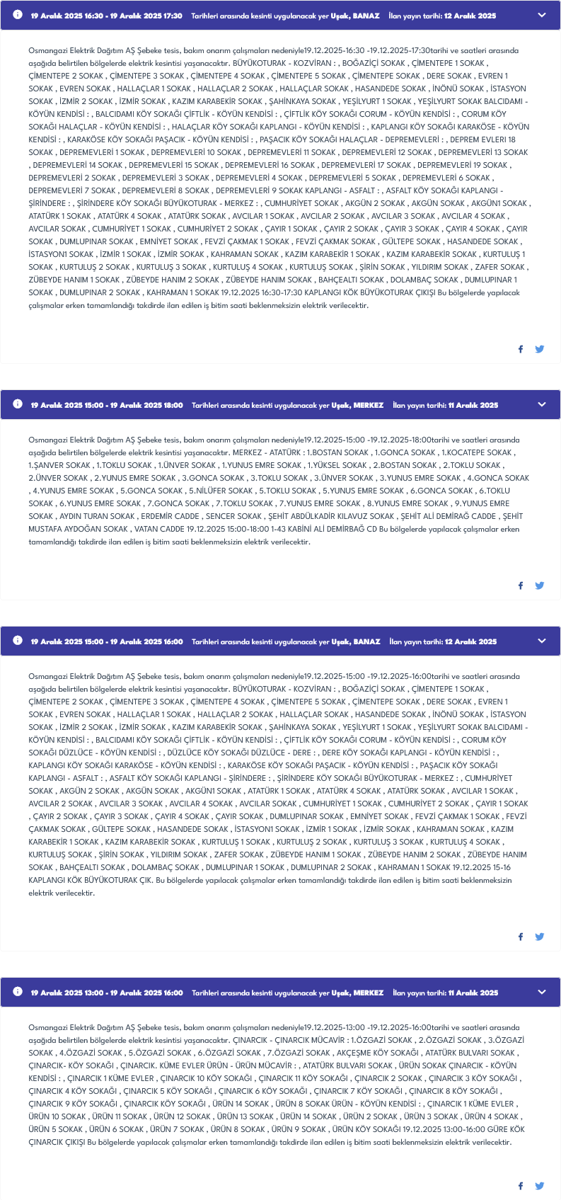 screenshot-2025-12-18-at-12-25-03-osmangazi-elektrik-dagitim-as.png