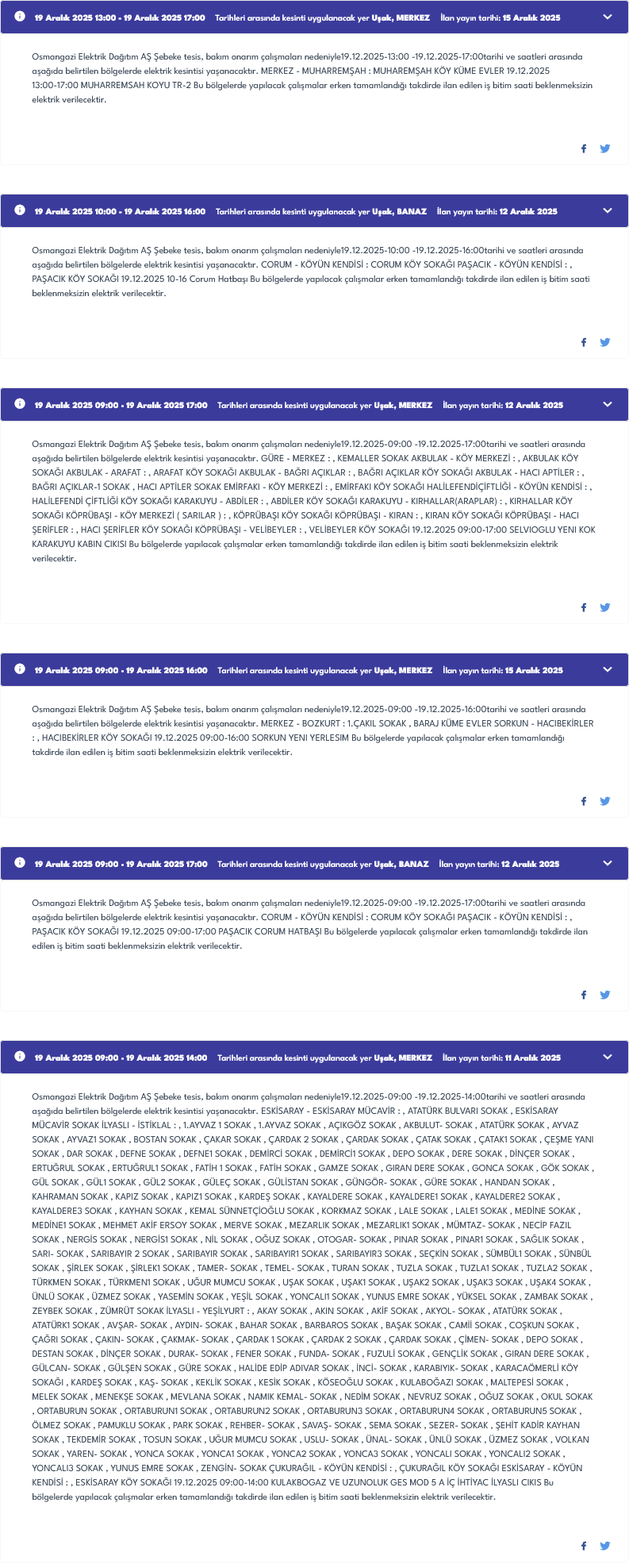 screenshot-2025-12-18-at-12-25-34-osmangazi-elektrik-dagitim-as.png