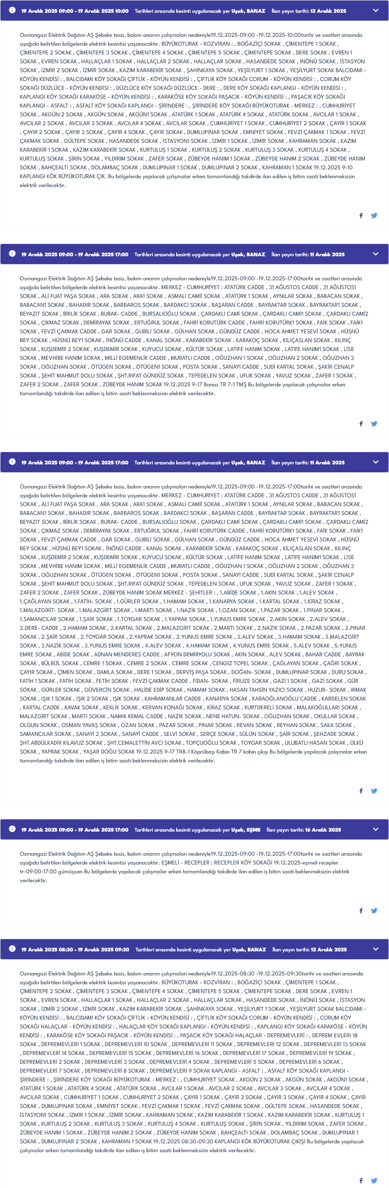 screenshot-2025-12-18-at-12-26-07-osmangazi-elektrik-dagitim-as.png