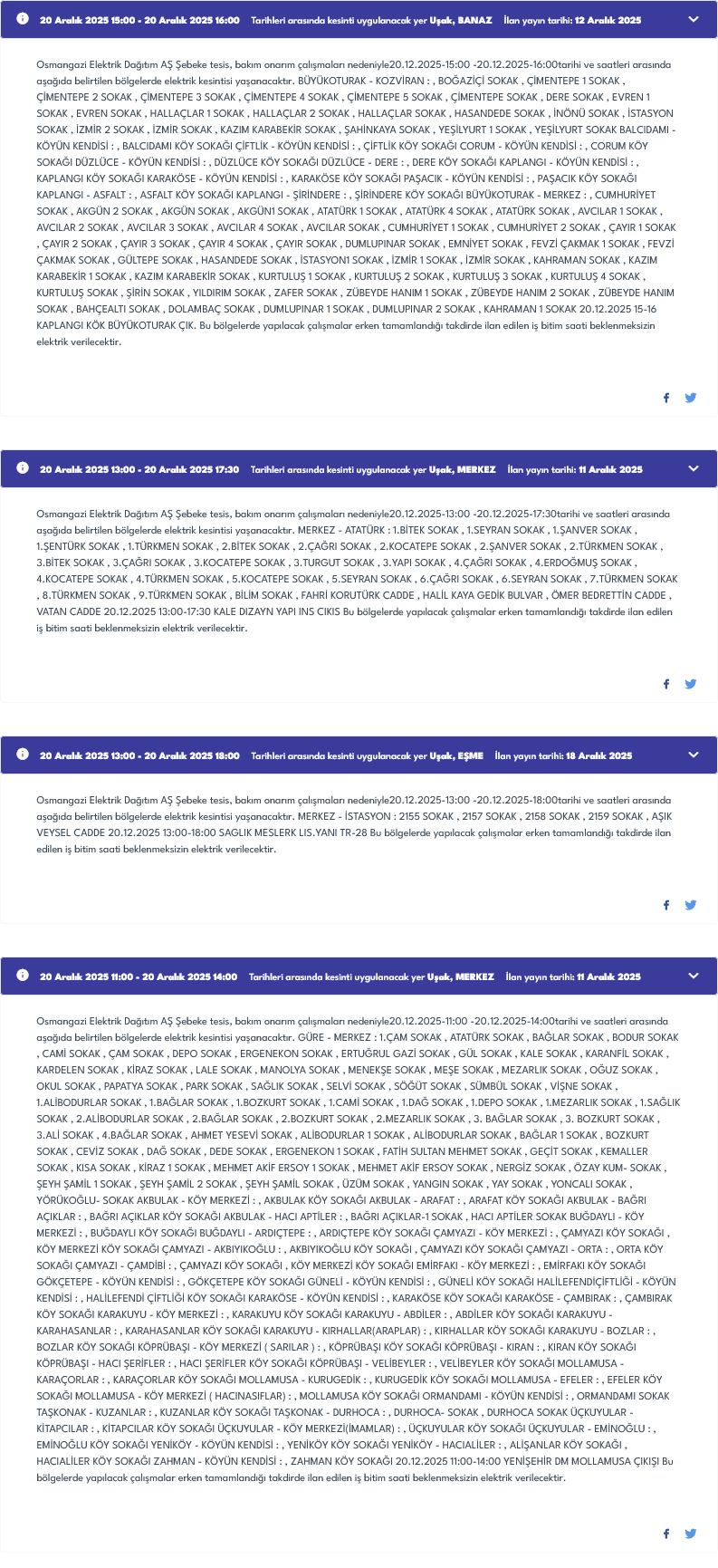 screenshot-2025-12-19-at-16-33-35-osmangazi-elektrik-dagitim-as.png