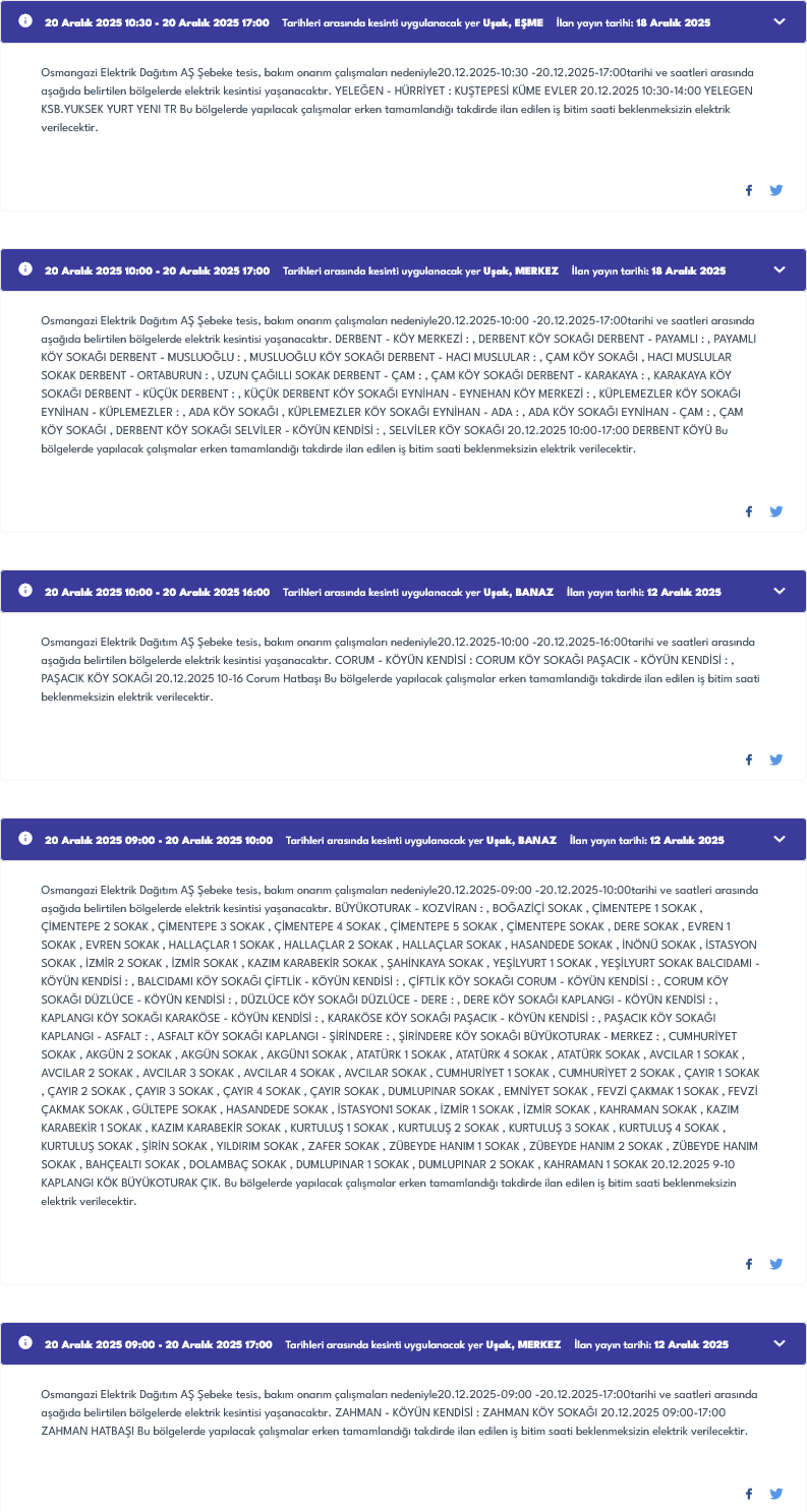 screenshot-2025-12-19-at-16-34-04-osmangazi-elektrik-dagitim-as.png