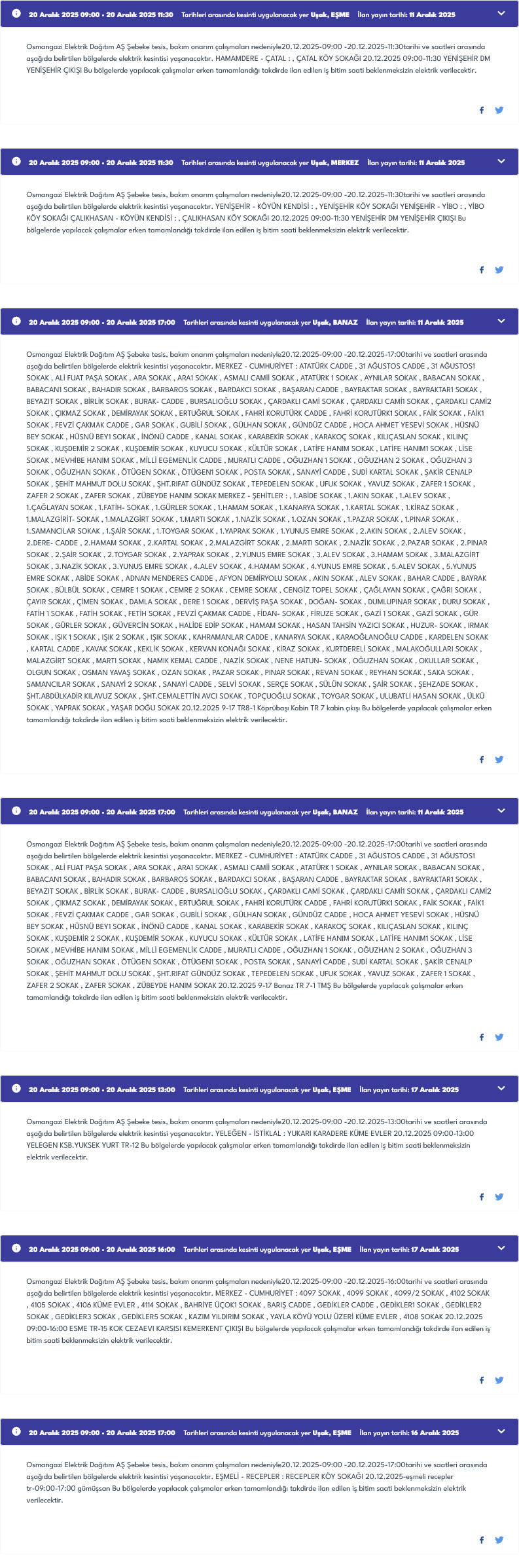 screenshot-2025-12-19-at-16-34-38-osmangazi-elektrik-dagitim-as.png