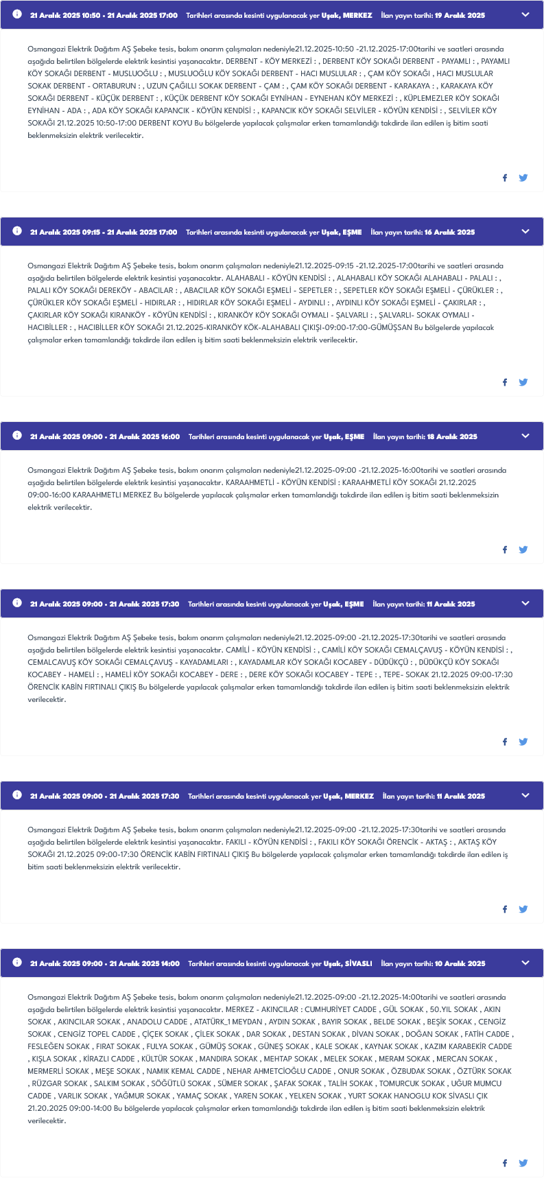 screenshot-2025-12-20-at-12-47-11-osmangazi-elektrik-dagitim-as.png