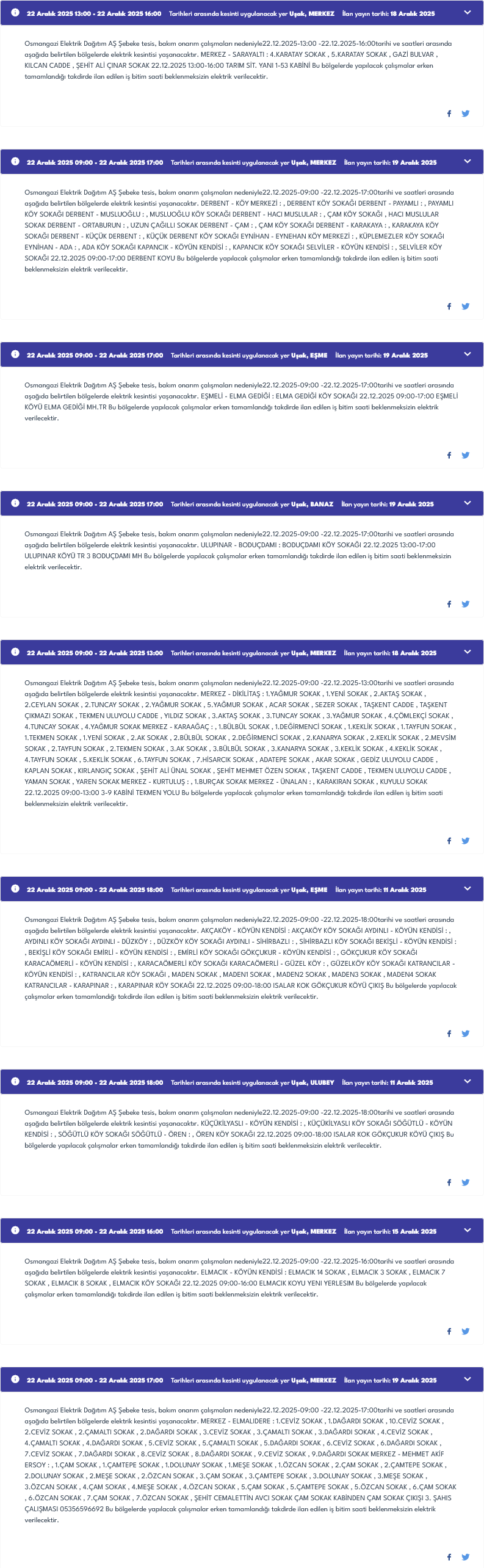 screenshot-2025-12-21-at-10-20-55-osmangazi-elektrik-dagitim-as.png