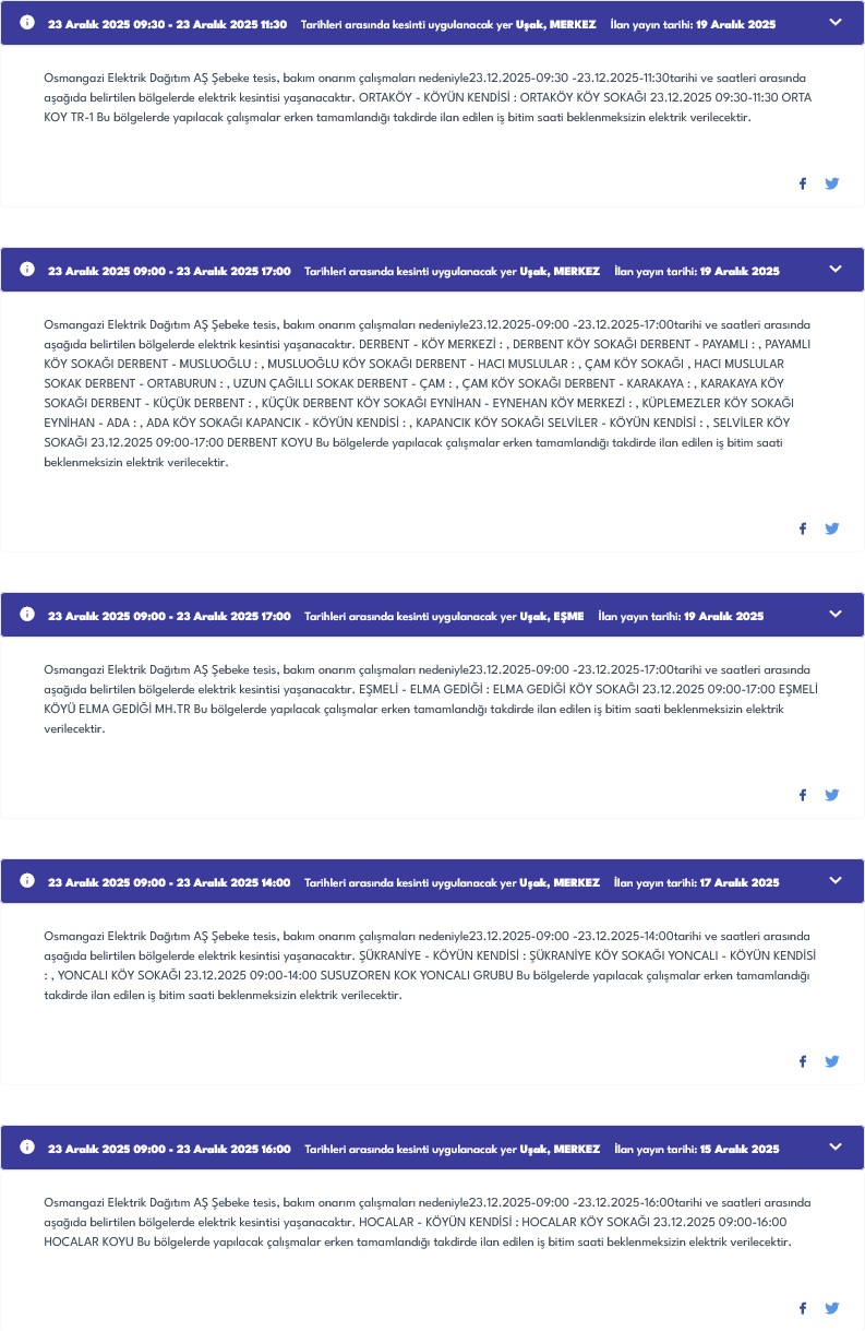 screenshot-2025-12-22-at-12-51-44-osmangazi-elektrik-dagitim-as.png