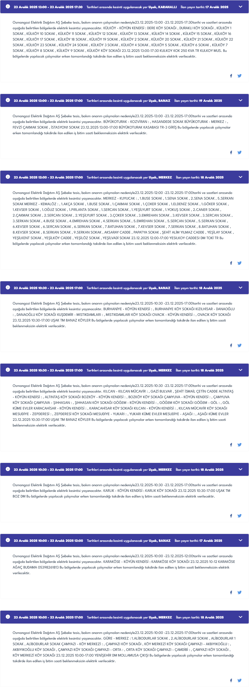 screenshot-2025-12-22-at-12-52-13-osmangazi-elektrik-dagitim-as.png