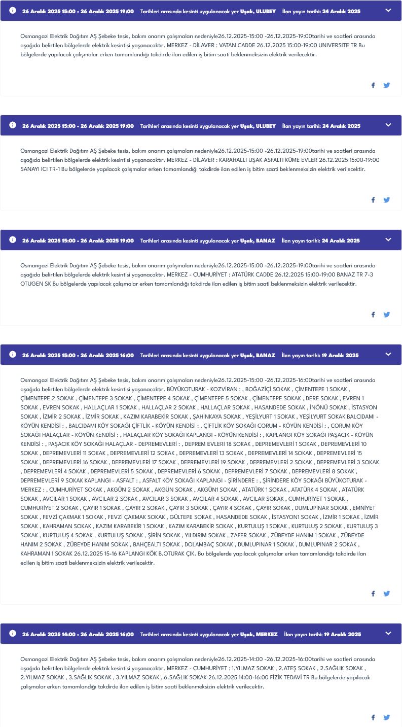 screenshot-2025-12-25-at-09-35-27-osmangazi-elektrik-dagitim-as.png