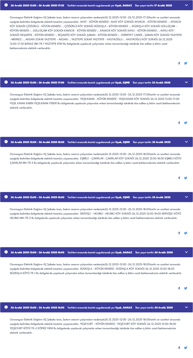 screenshot-2025-12-25-at-09-35-55-osmangazi-elektrik-dagitim-as.png